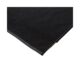 Adidas-Towel-BlackWhite-2