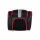 Adidas-ale-galan-taske