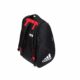 Adidas-bg1pc2