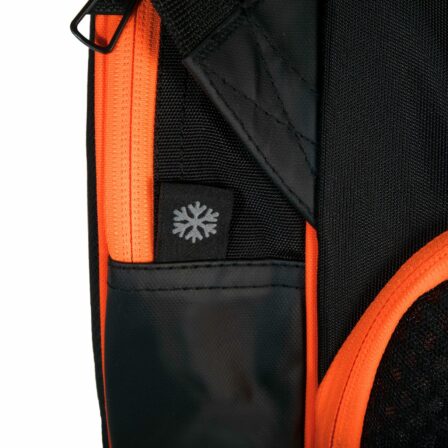 Adidas-billig-padeltaske-orange