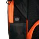 Adidas-billig-padeltaske-orange