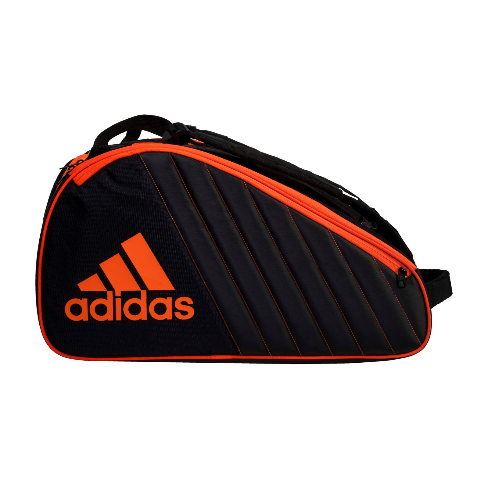 Adidas-padel-bag-orange-pro