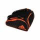 Adidas-padeltaske-oranhge
