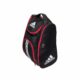 Adidas-racketbag-multibag-red-black