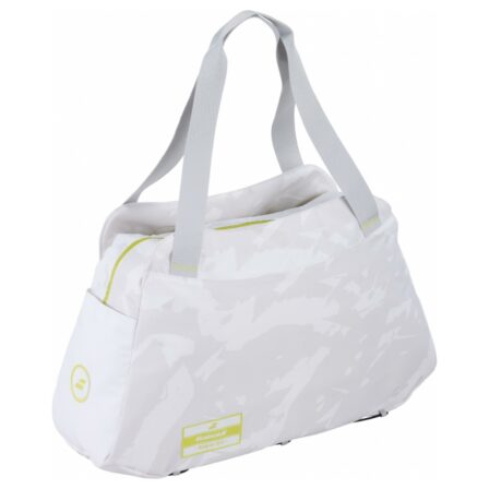 Babolat-Fit-Padel-Bag-Woman-White-2
