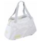 Babolat-Fit-Padel-Bag-Woman-White-2