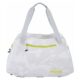 Babolat-Fit-Padel-Bag-Woman-White-3