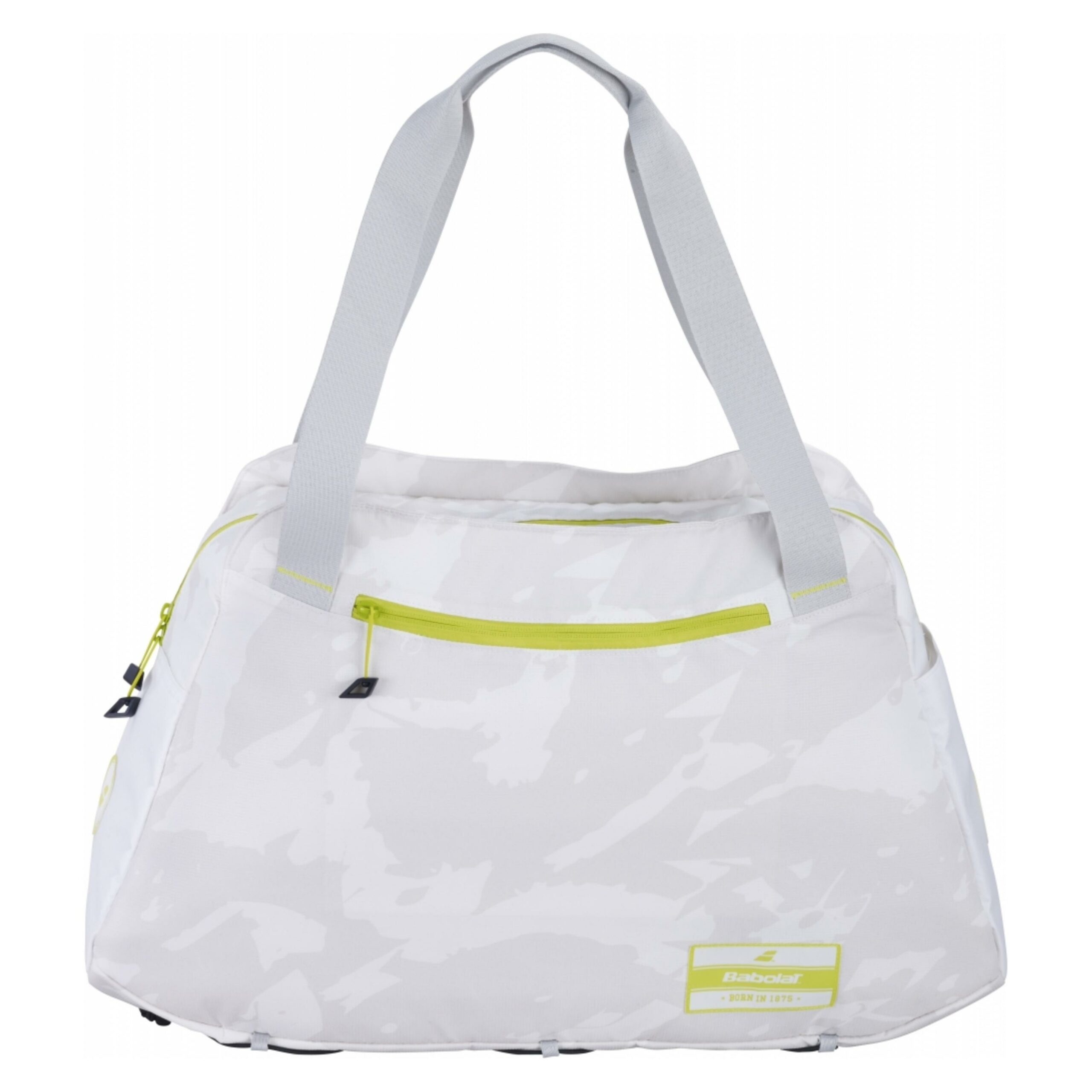 Babolat-Fit-Padel-Bag-Woman-White-3