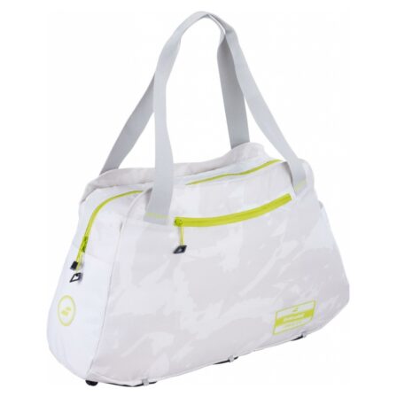 Babolat-Fit-Padel-Bag-Woman-White