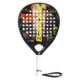 Babolat-Storm-2023-padel-bat