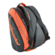 Bullpadel-BPP-22005-Next-Black-1