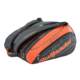 Bullpadel-BPP-22005-Next-Black-2