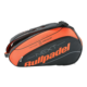 Bullpadel-BPP-22005-Next-Black-3