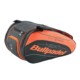 Bullpadel-BPP-22005-Next-Black