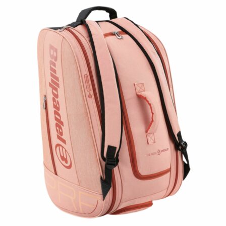 Bullpadel-BPP-22014-Performance-Salmon-1