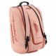 Bullpadel-BPP-22014-Performance-Salmon-1