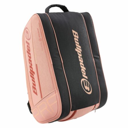 Bullpadel-BPP-22014-Performance-Salmon