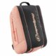 Bullpadel-BPP-22014-Performance-Salmon