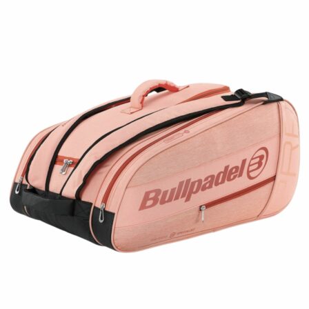 Bullpadel-BPP-22014-Performance-Salmon-Padel