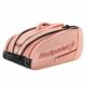 Bullpadel-BPP-22014-Performance-Salmon-Padel