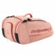 Bullpadel-BPP-22014-Performance-Salmon-Padel-taske