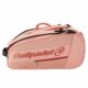 Bullpadel-BPP-22014-Performance-Salmon-Taske