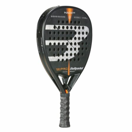 Bullpadel-Hack-03-2022-1