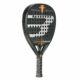 Bullpadel-Hack-03-2022-1