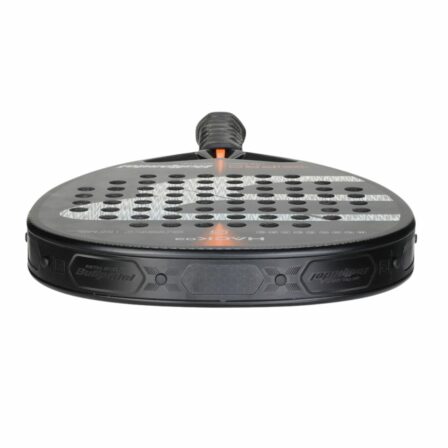 Bullpadel-Hack-03-2022-3