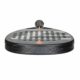 Bullpadel-Hack-03-2022-3
