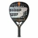 Bullpadel-Hack-03-2022