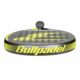 Bullpadel-Indiga-Control-22-Padel