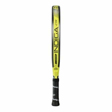 Bullpadel-Indiga-Control-22-Padel-bat