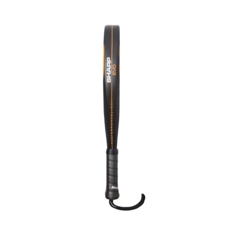 Bullpadel-Sharp-Evo-21-padel-bat-2