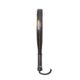 Bullpadel-Sharp-Evo-21-padel-bat-2