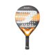 Bullpadel-Sharp-Evo-21-padel-bat