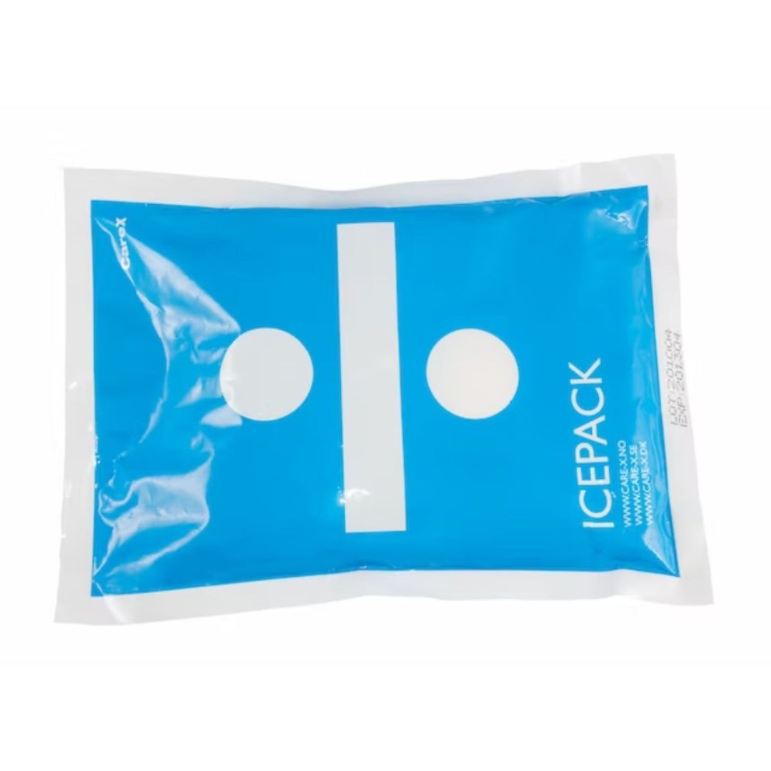 CareX-Icepack