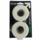 CareX-X-Pro-Sportstape-2-pak