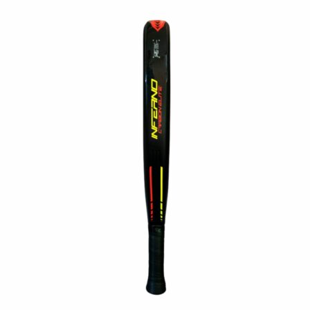 Dunlop-Inferno-Carbon-Elite-1