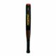 Dunlop-Inferno-Carbon-Elite-1