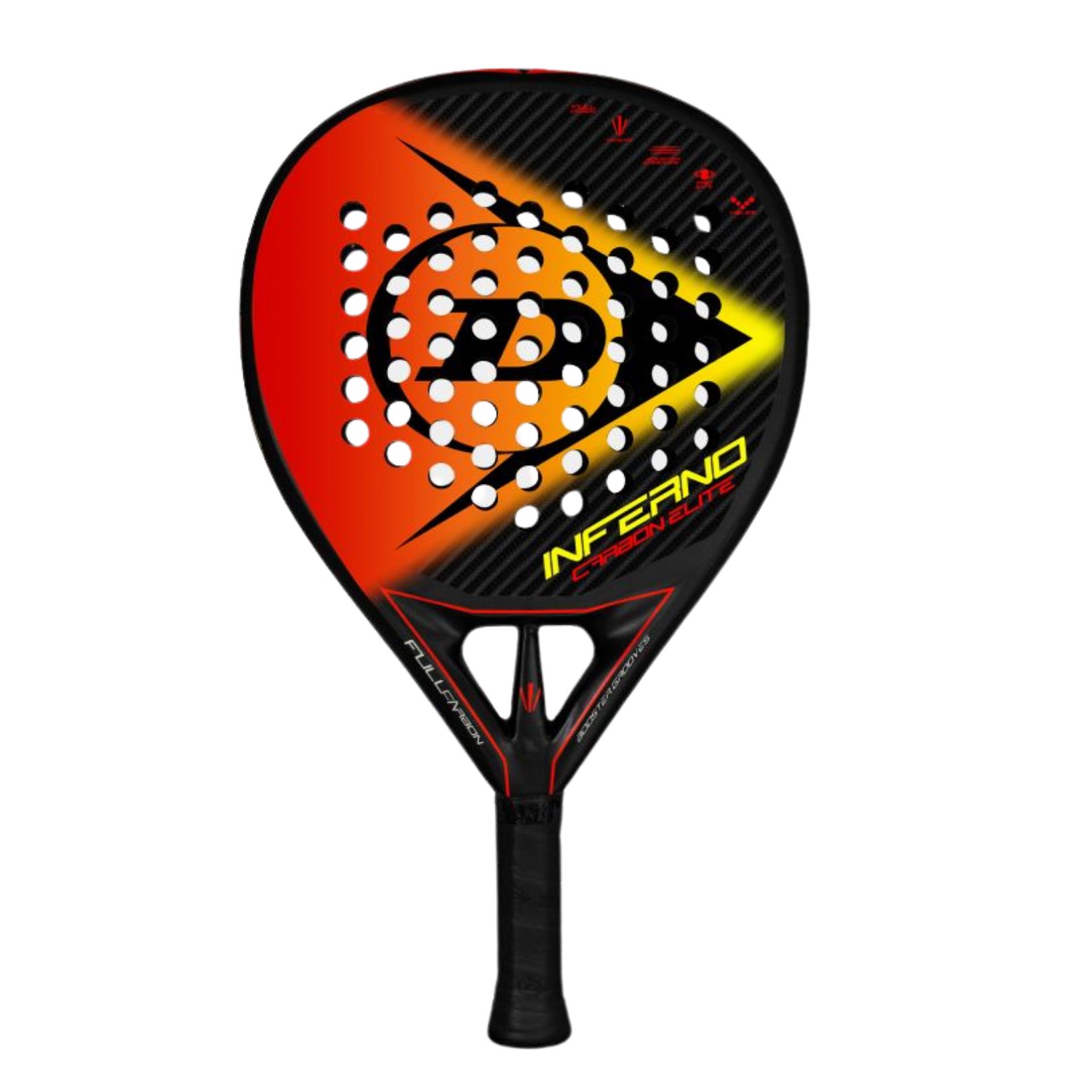 Dunlop-Inferno-Carbon-Elite