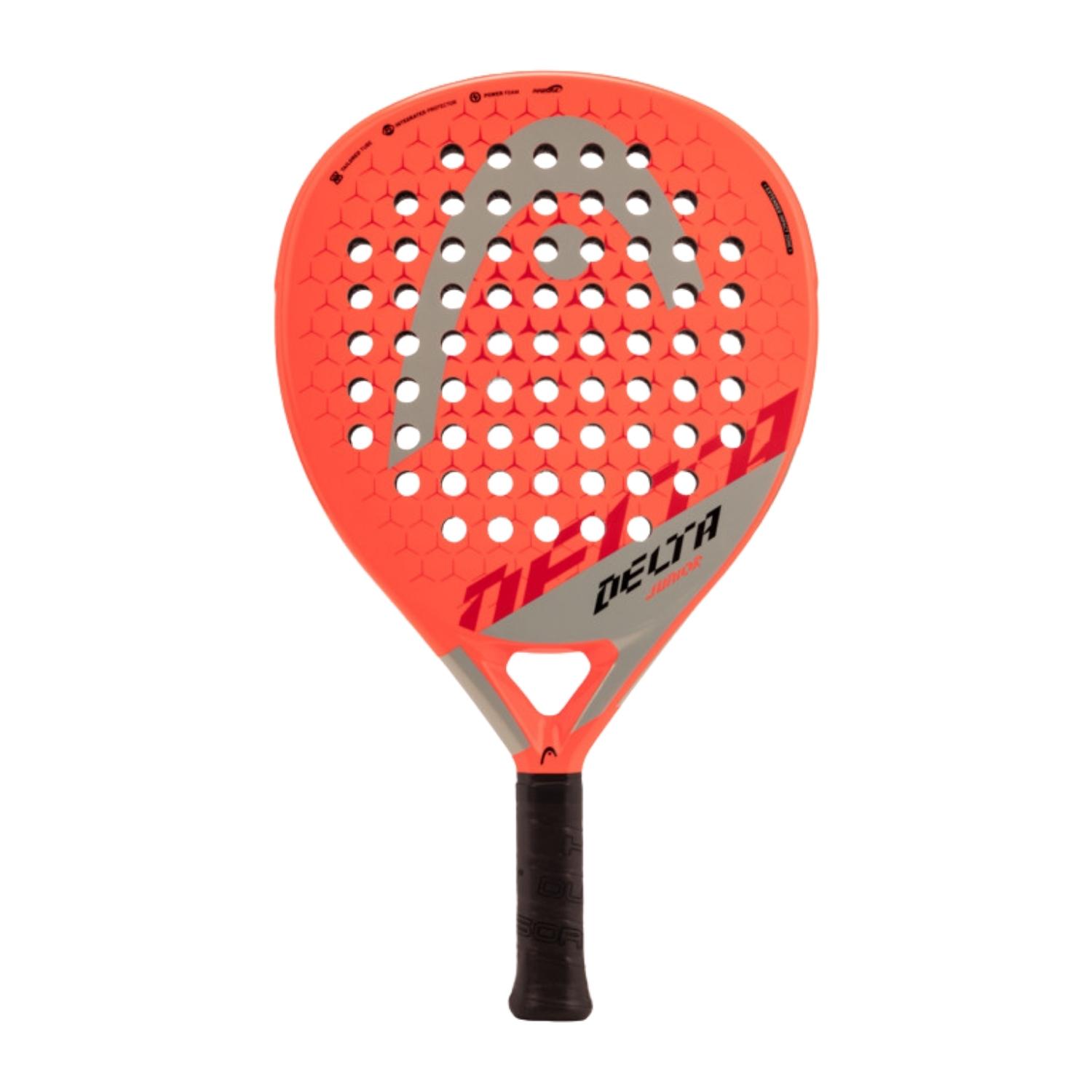 Head-Delta-Junior-2022-padel-bat