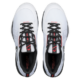 Head-Sprint-Pro-3.5-Sanyo-WhiteBlack-Herre-padel-sko