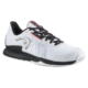 Head-Sprint-Pro-3.5-Sanyo-WhiteBlack-Herre-padelsko