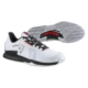 Head-Sprint-Pro-3.5-Sanyo-WhiteBlack-padel-shoes