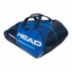 Head-Tour-Team-Padel-Monstercombi-Blue