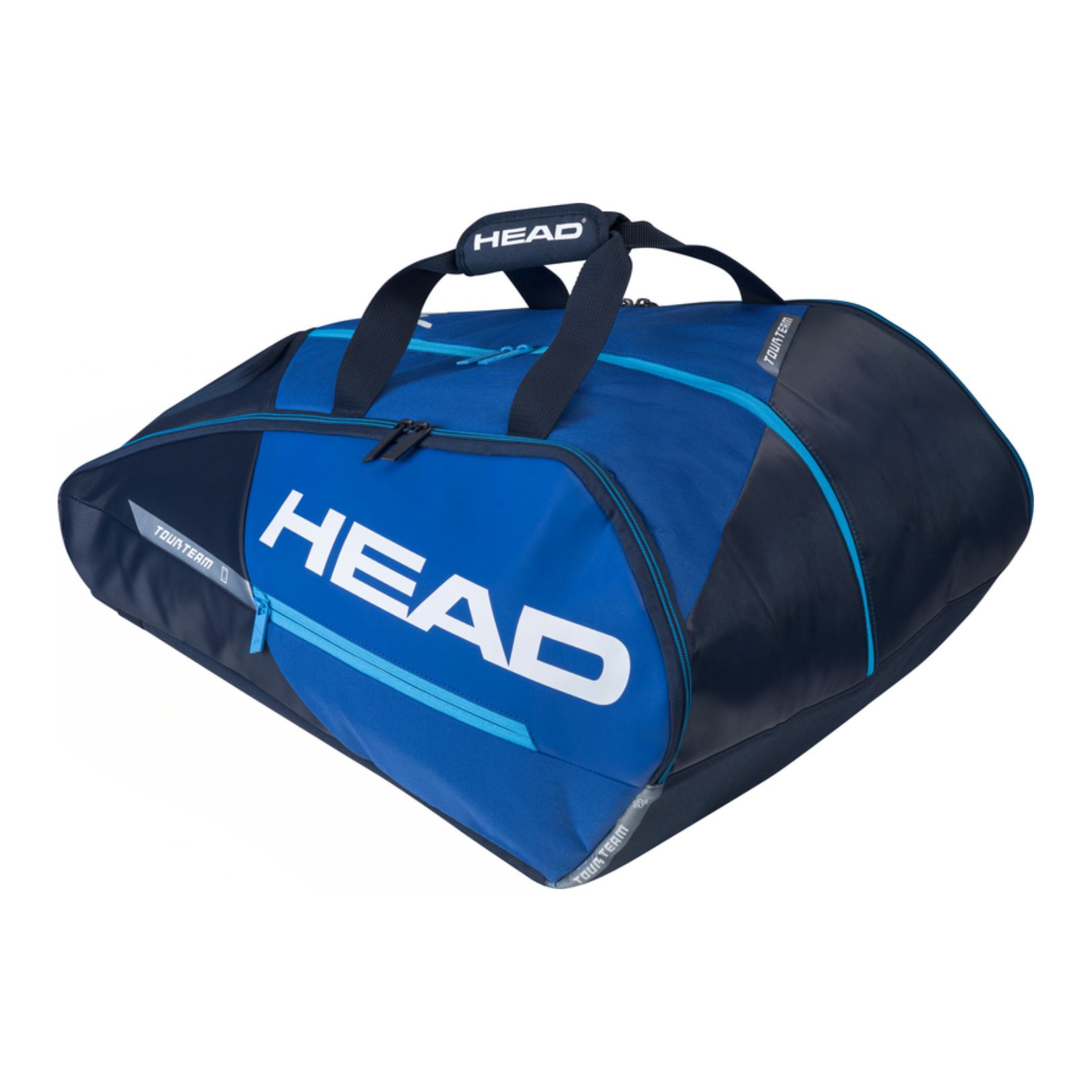 Head-Tour-Team-Padel-Monstercombi-Blue