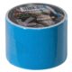 Kinetec-Kinesiologytape-Plus-Bla