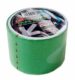Kinetec-Kinesiologytape-Plus-Gron_1