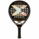 Nox-AT10-Genius-Hard-2022-Paddle-bat
